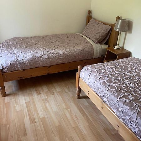 Castlegregory-Seaside 2 Bedroomed Cottage Εξωτερικό φωτογραφία